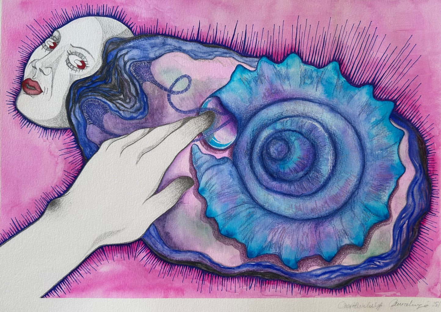 Overthinking